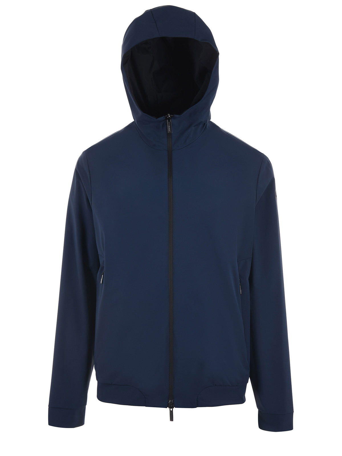 RRD Jackets 24009 63 Dark Blue/Black