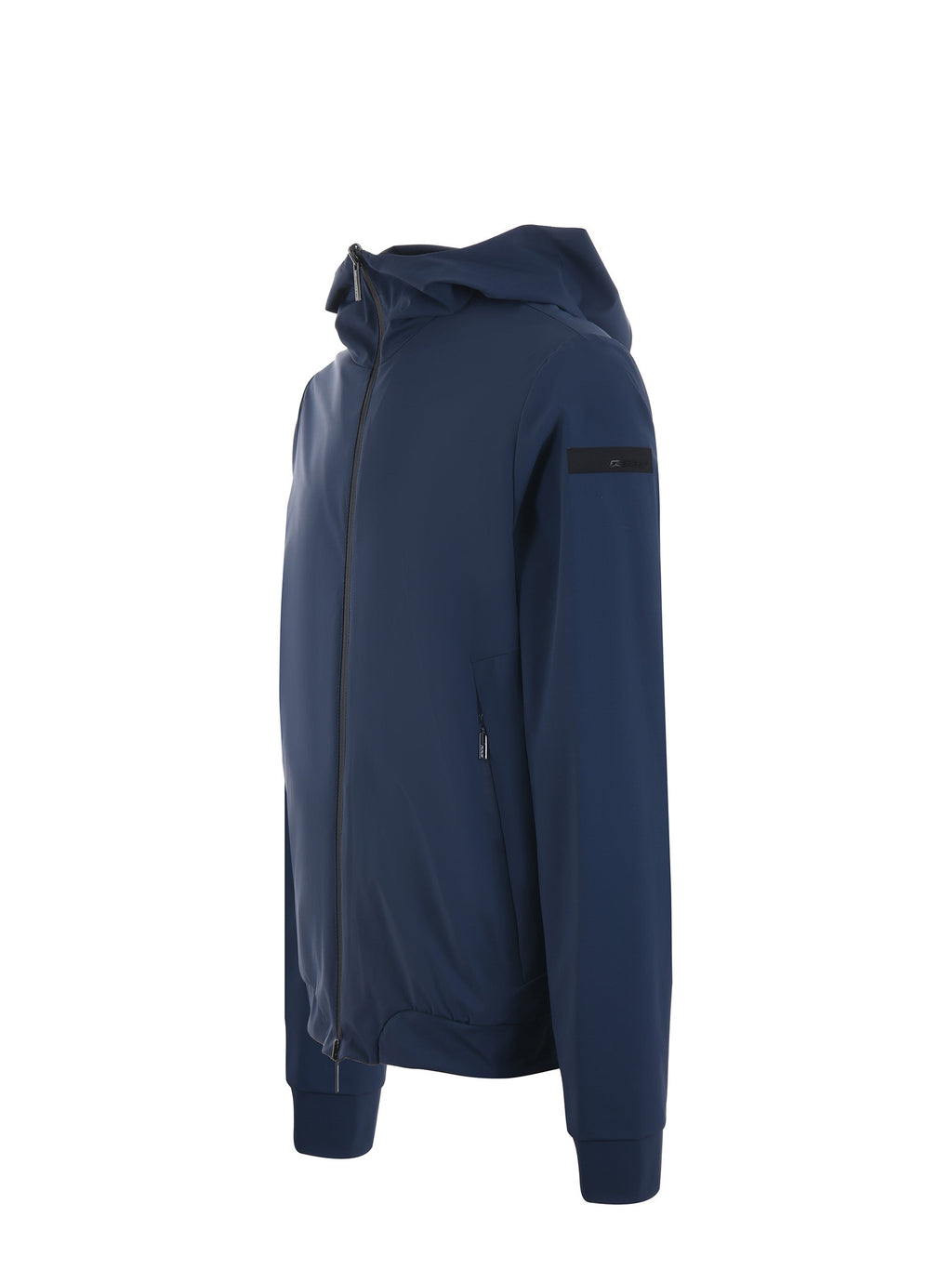 RRD Jackets 24009 63 Dark Blue/Black