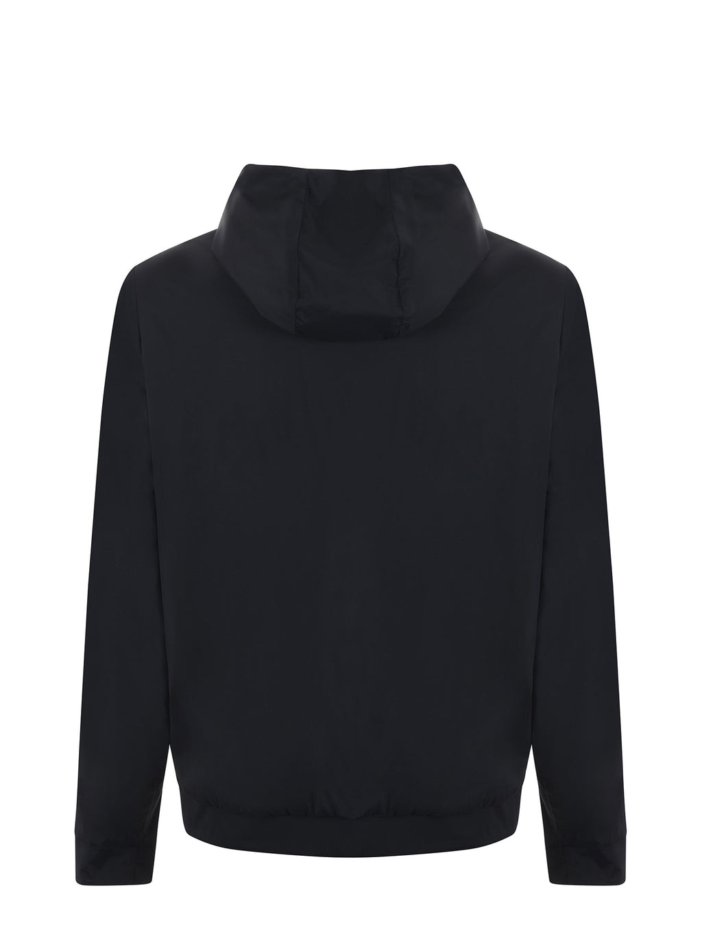RRD Jackets 24009 63 Dark Blue/Black