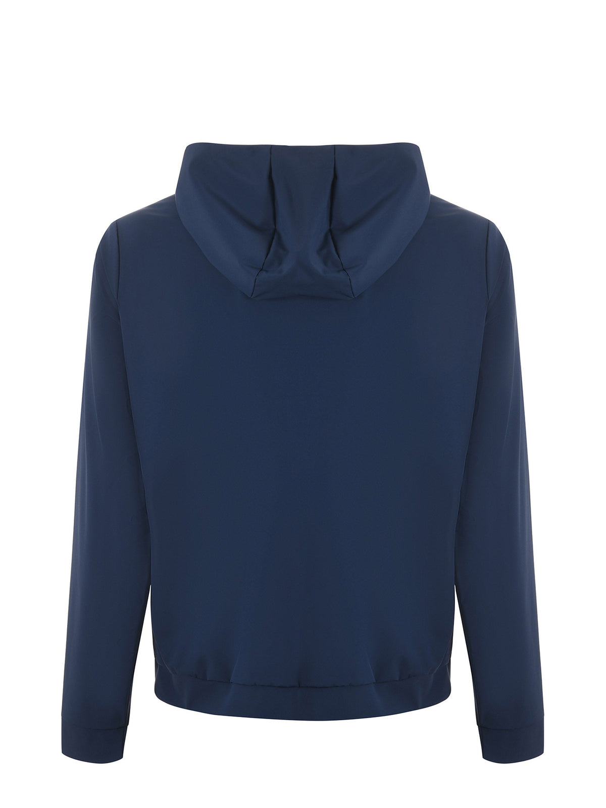 RRD Jackets 24009 63 Dark Blue/Black