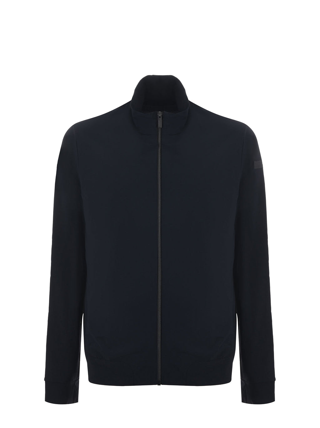 RRD Sweatshirts 24151 60 Dark blue