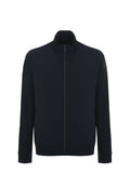 RRD Sweatshirts 24151 60 Dark blue
