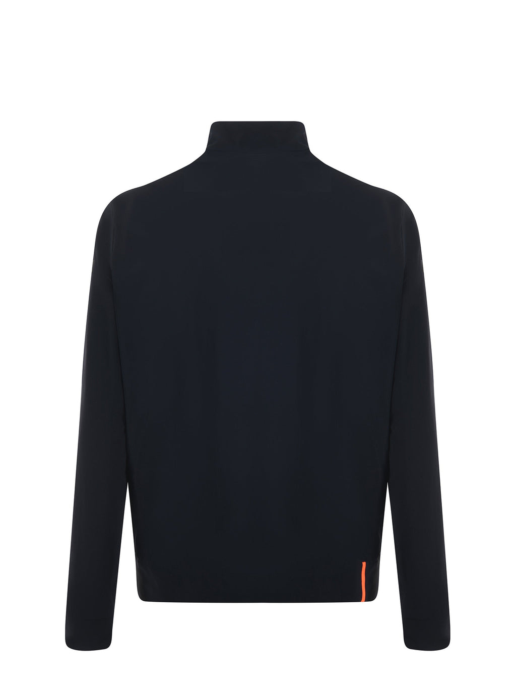 RRD Sweatshirts 24151 60 Dark blue