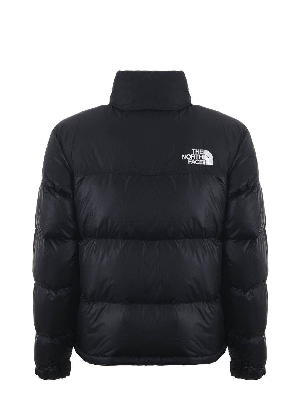 THE NORTH FACE Down jackets NF0A3C8D LE41 Black