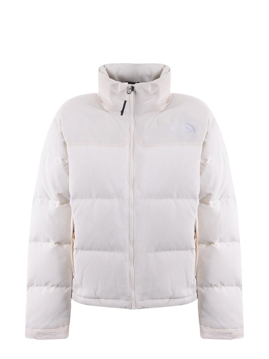 THE NORTH FACE Down Jackets NF0A870R QLI1 White