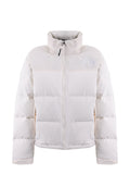 THE NORTH FACE Down Jackets NF0A870R QLI1 White