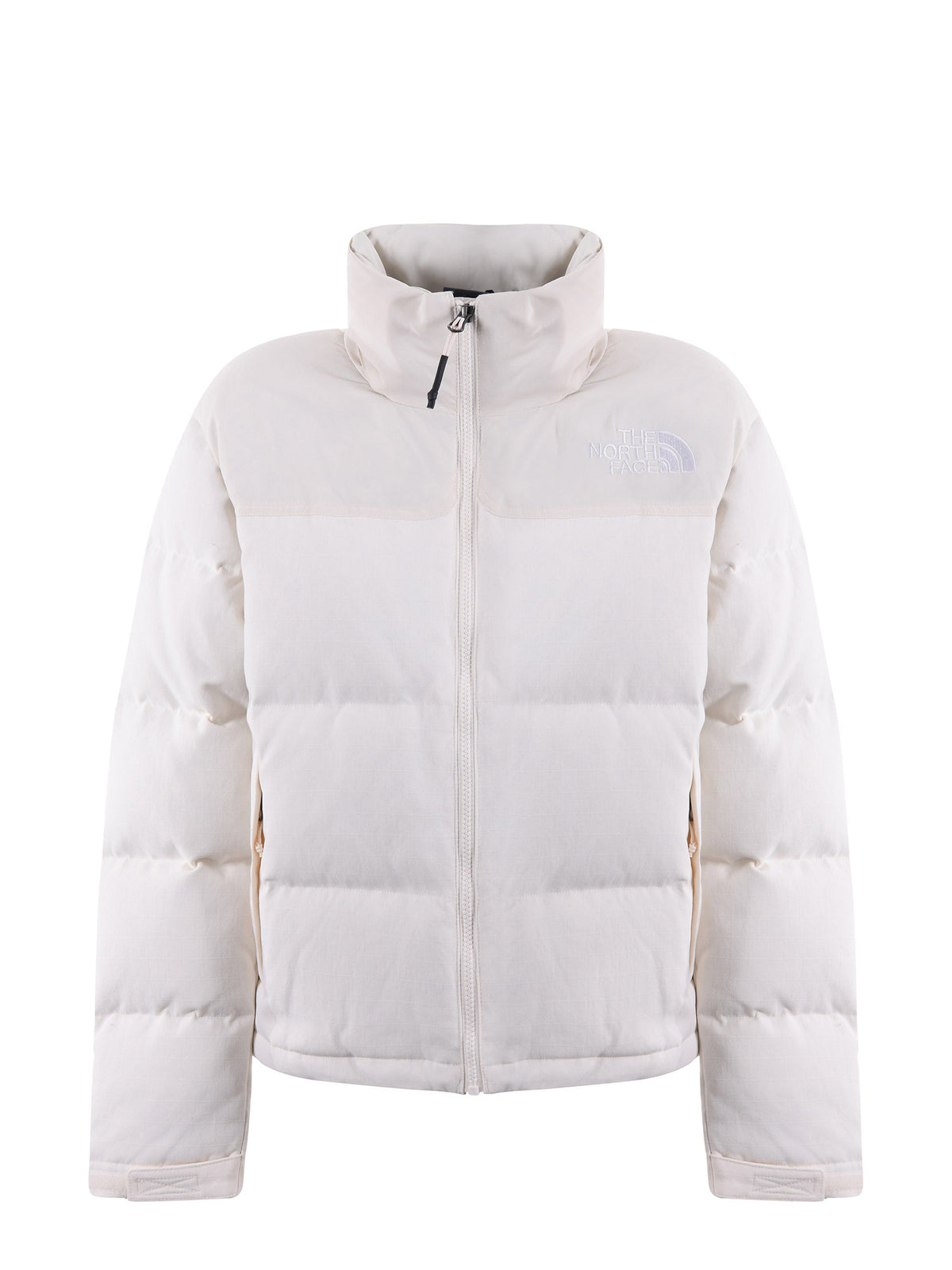 THE NORTH FACE Down Jackets NF0A870R QLI1 White