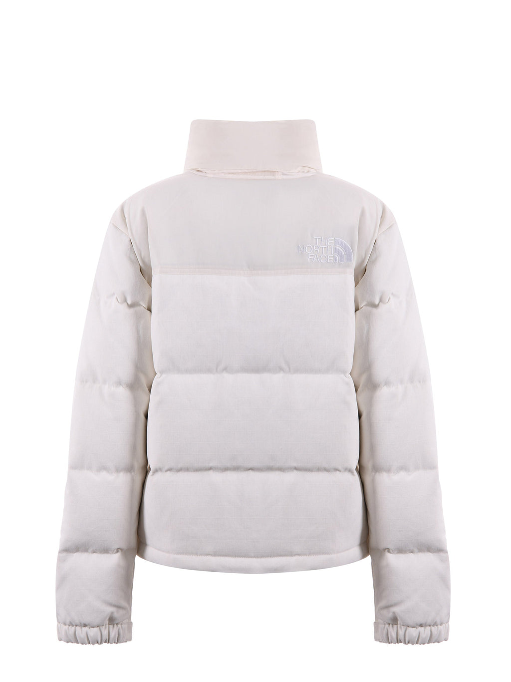 THE NORTH FACE Down Jackets NF0A870R QLI1 White