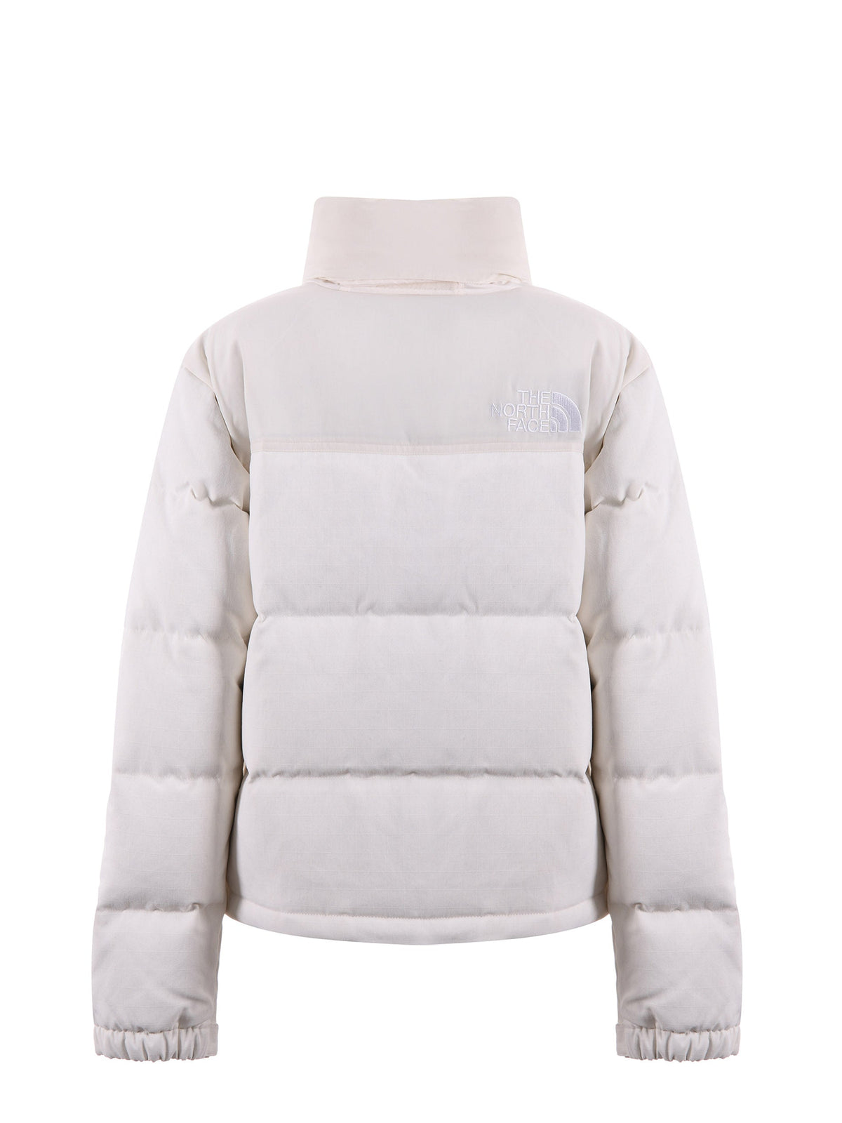 THE NORTH FACE Down Jackets NF0A870R QLI1 White
