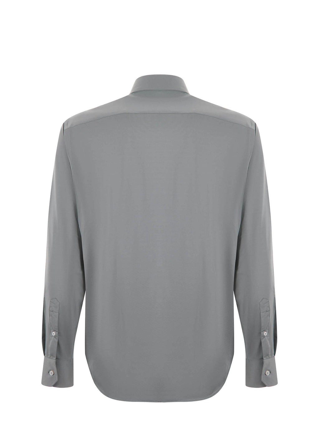 XACUS Shirts ACT320 11460-052 Sage green