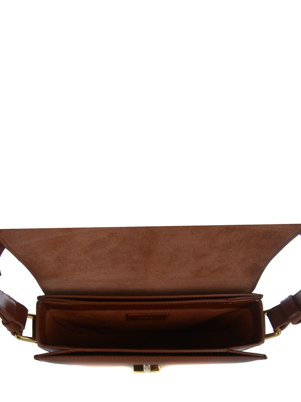 A.P.C. Bags PXBMW-F61413 CAD Noce