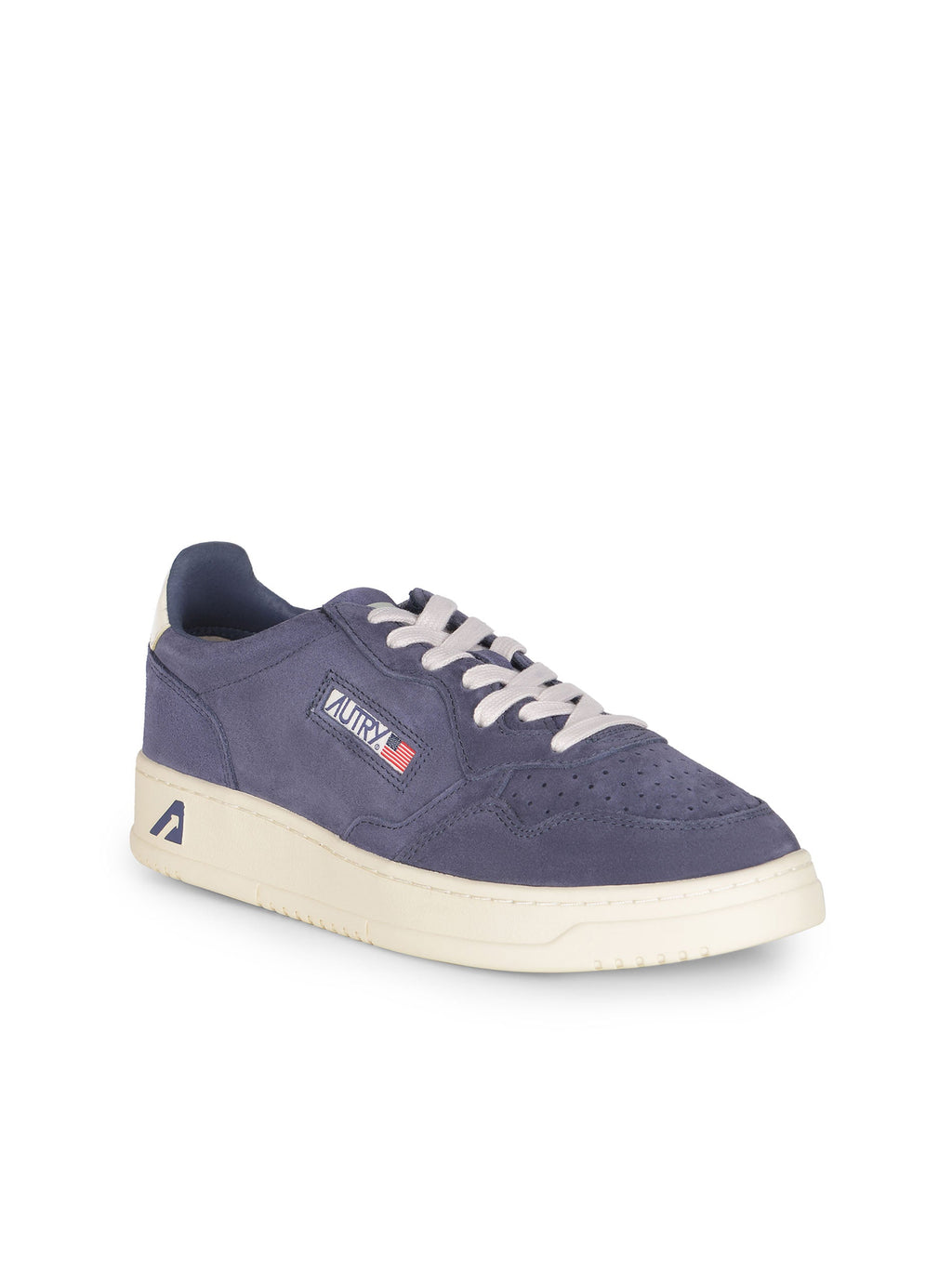AUTRY Sneakers AULM UH11 Midnight Blue