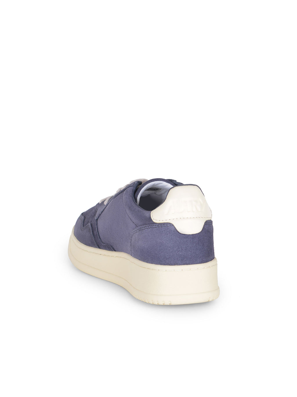 AUTRY Sneakers AULM UH11 Midnight Blue
