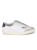 AUTRY Sneakers SCLM UK05 White