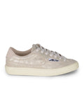 AUTRY Sneakers SCLW ZE02 Sand