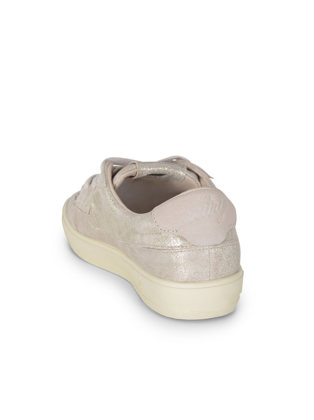 AUTRY Sneakers SCLW ZE02 Sand