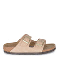 BIRKENSTOCK Sandals 1019016 SUNDCASTLE Sand
