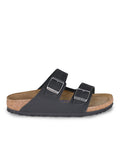 BIRKENSTOCK Sandals 1019035 BLACK Black