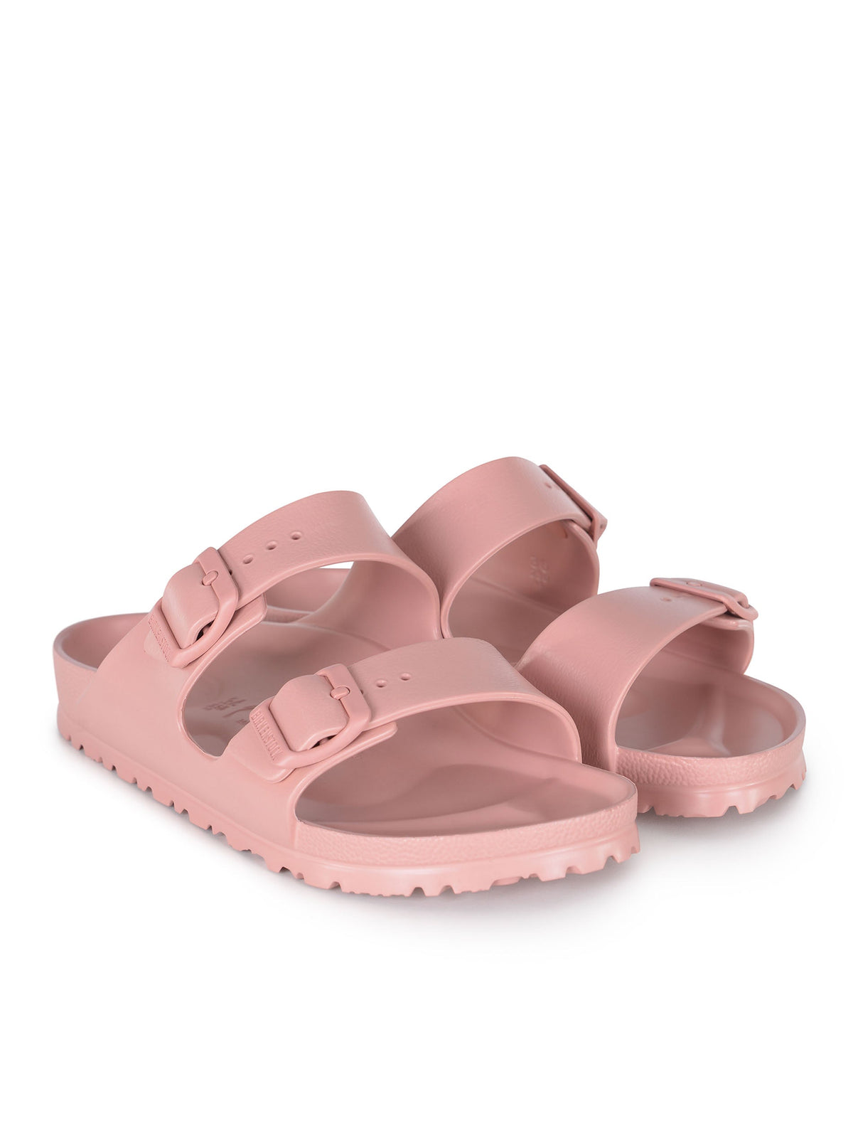 BIRKENSTOCK Sandals 1031340 PINK CLAY Pink
