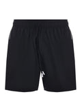 BOSS Swimwear 50491594 10239741-001 Black