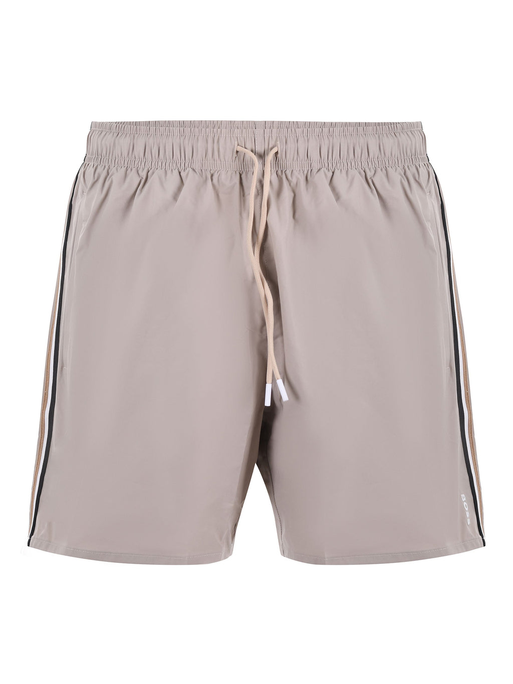 BOSS Swimwear 50491594 10239741-274 Beige