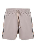 BOSS Swimwear 50491594 10239741-274 Beige