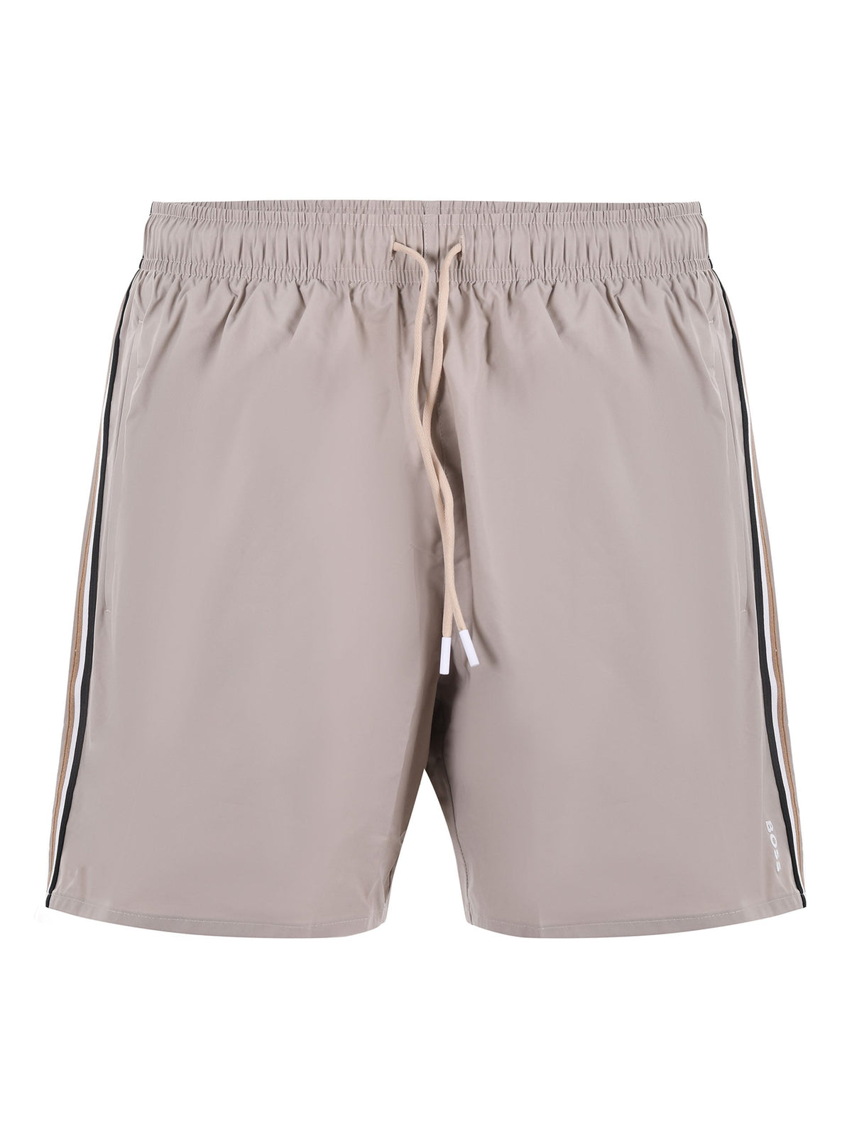 BOSS Swimwear 50491594 10239741-274 Beige