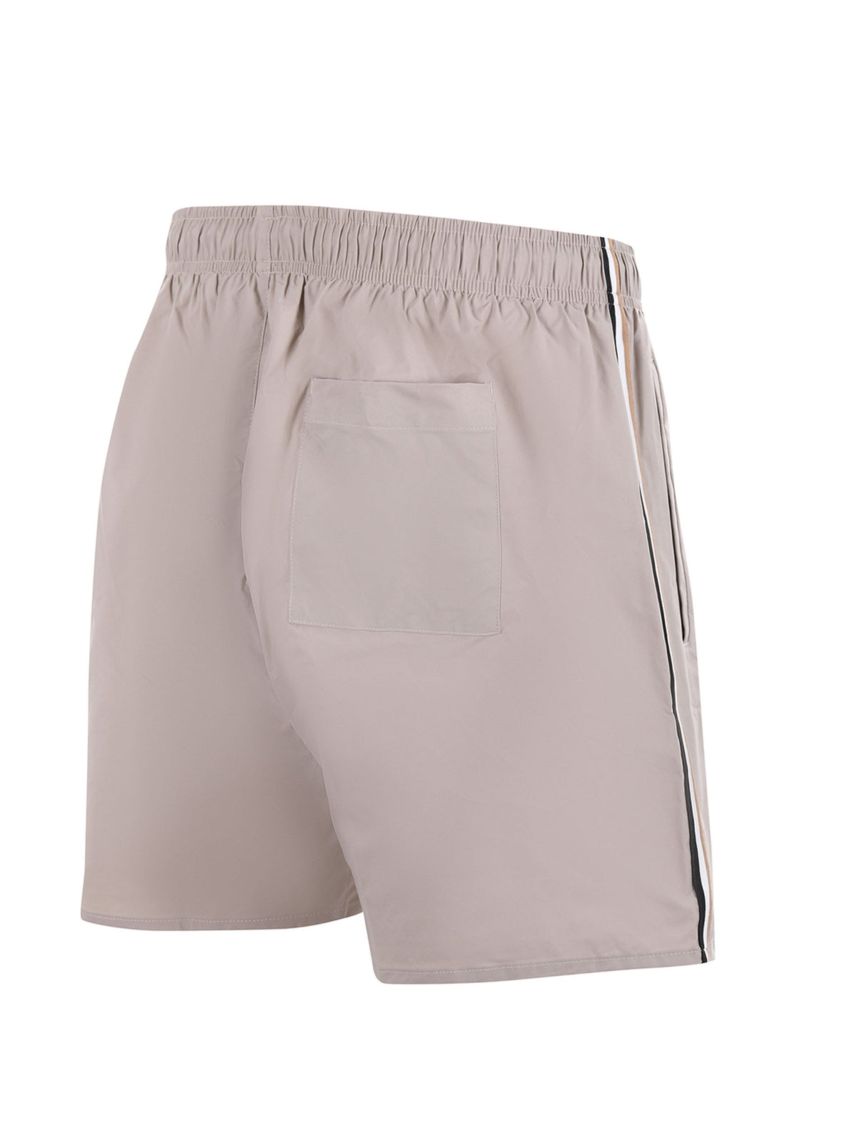 BOSS Swimwear 50491594 10239741-274 Beige