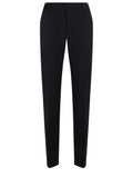 DONDUP Trousers UP166-JS0238U XXX-999 Black