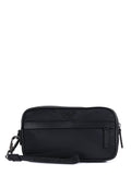 EMPORIO ARMANI Pochette EM001811 AF13454-UC001 Nero