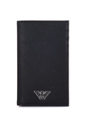 EMPORIO ARMANI Portacarte EM002544 AF13805-UC001 Nero