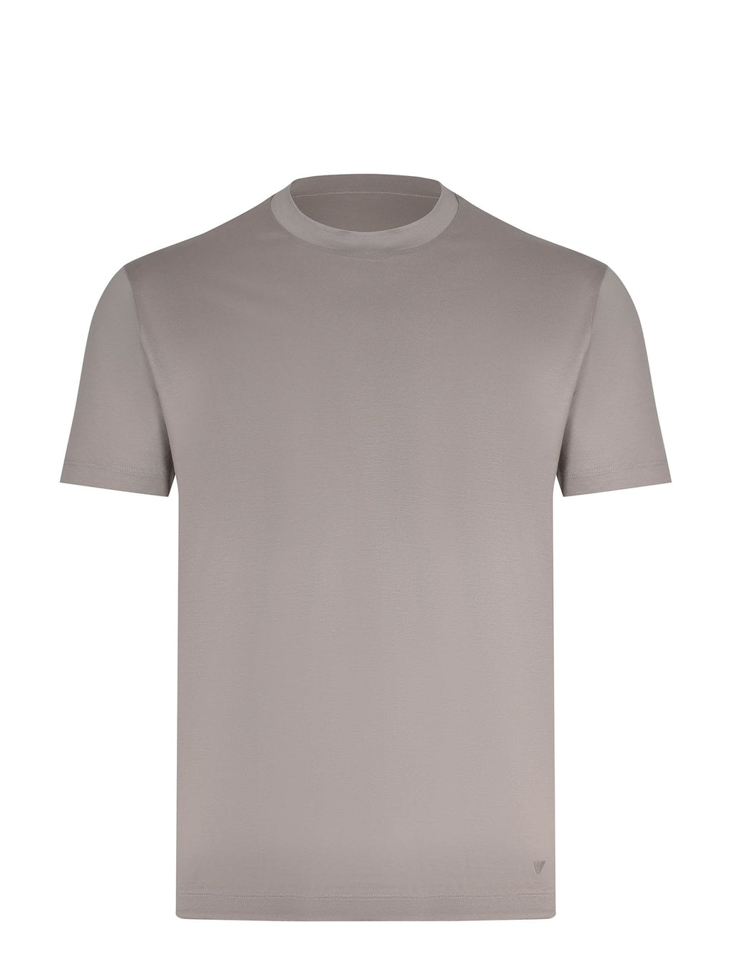 EMPORIO ARMANI T-shirt EM006691 AF10017-UB118 Night Blue