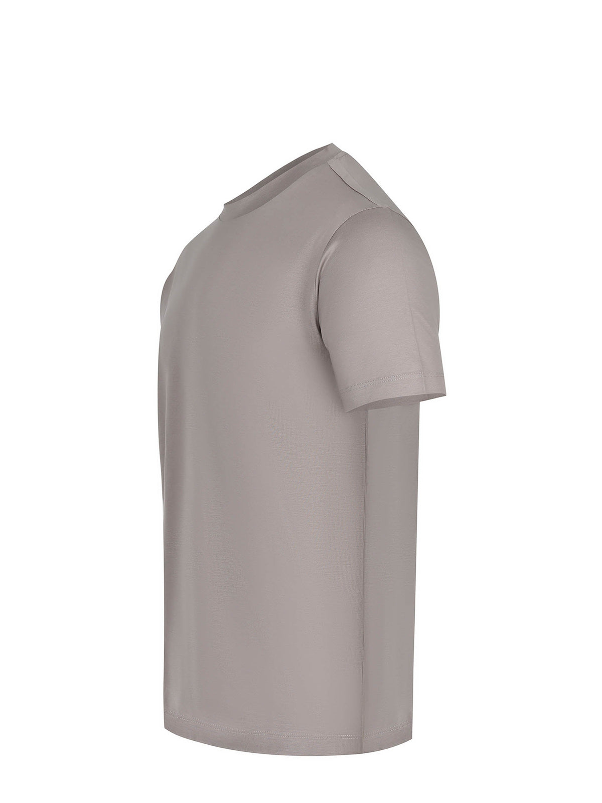 EMPORIO ARMANI T-shirt EM006691 AF10017-UB118 Night Blue