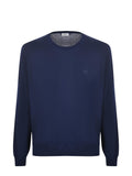 ETRO Sweaters MRKF0096 AQ408-B0065 Dark blue