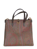 ETRO Bags WP1D0056 AA001-M0019 Paisley