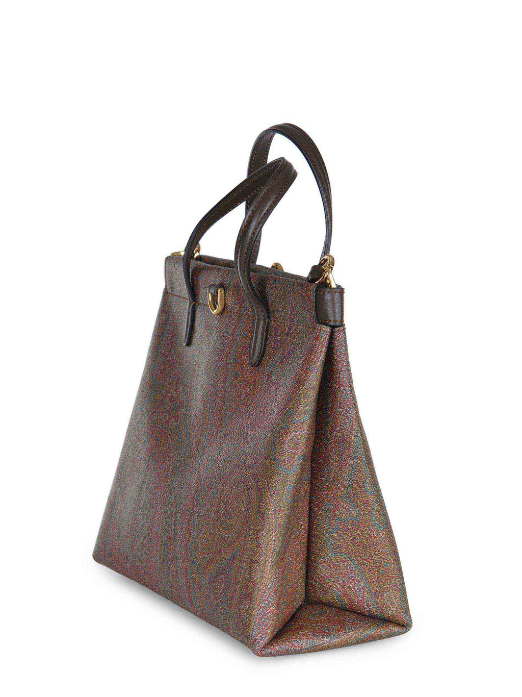 ETRO Bags WP1D0056 AA001-M0019 Paisley