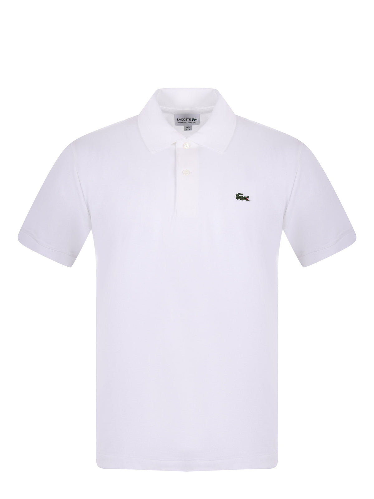 LACOSTE Polo PH9851 001 Bianco