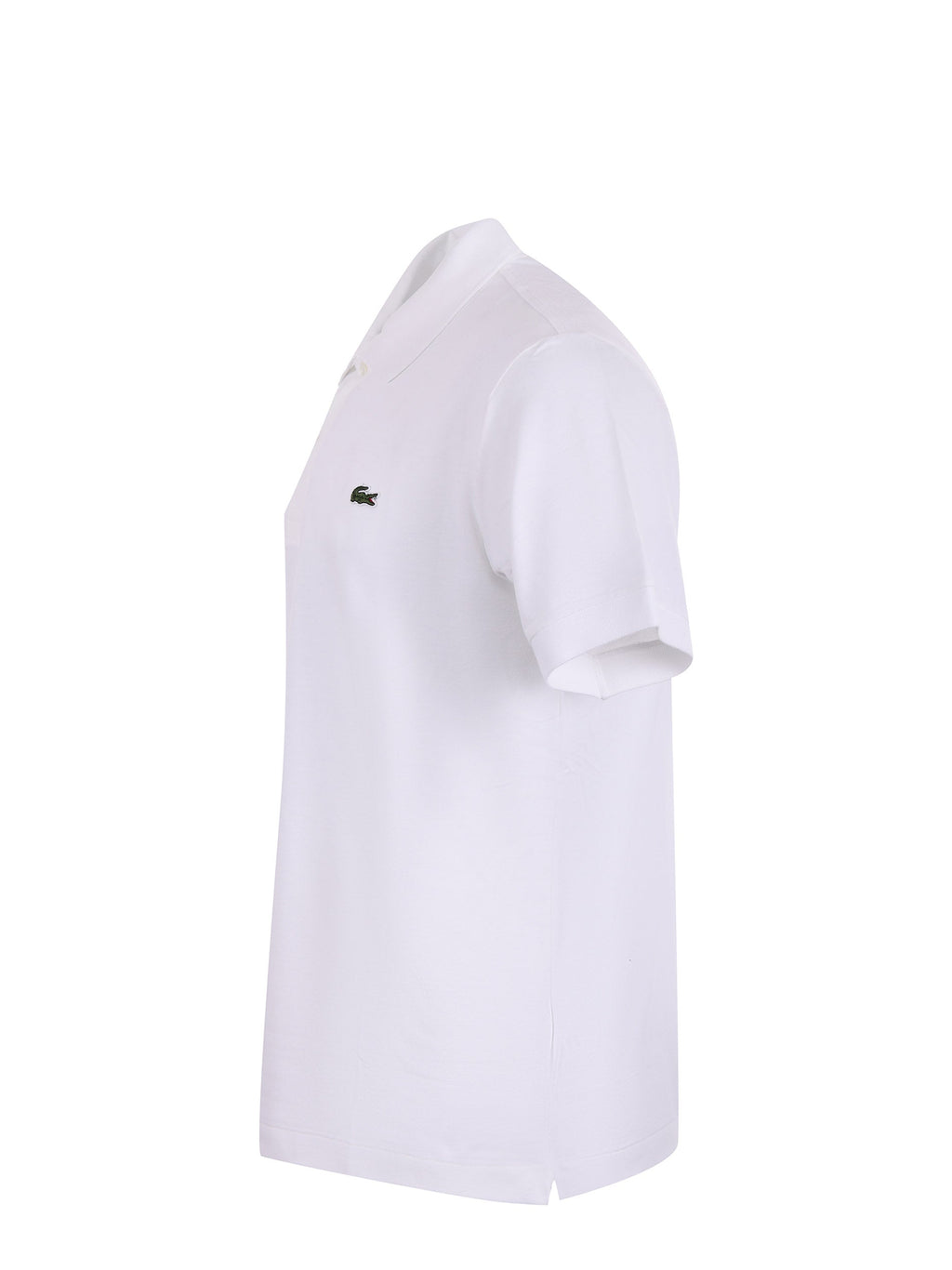 LACOSTE Polo PH9851 001 Bianco