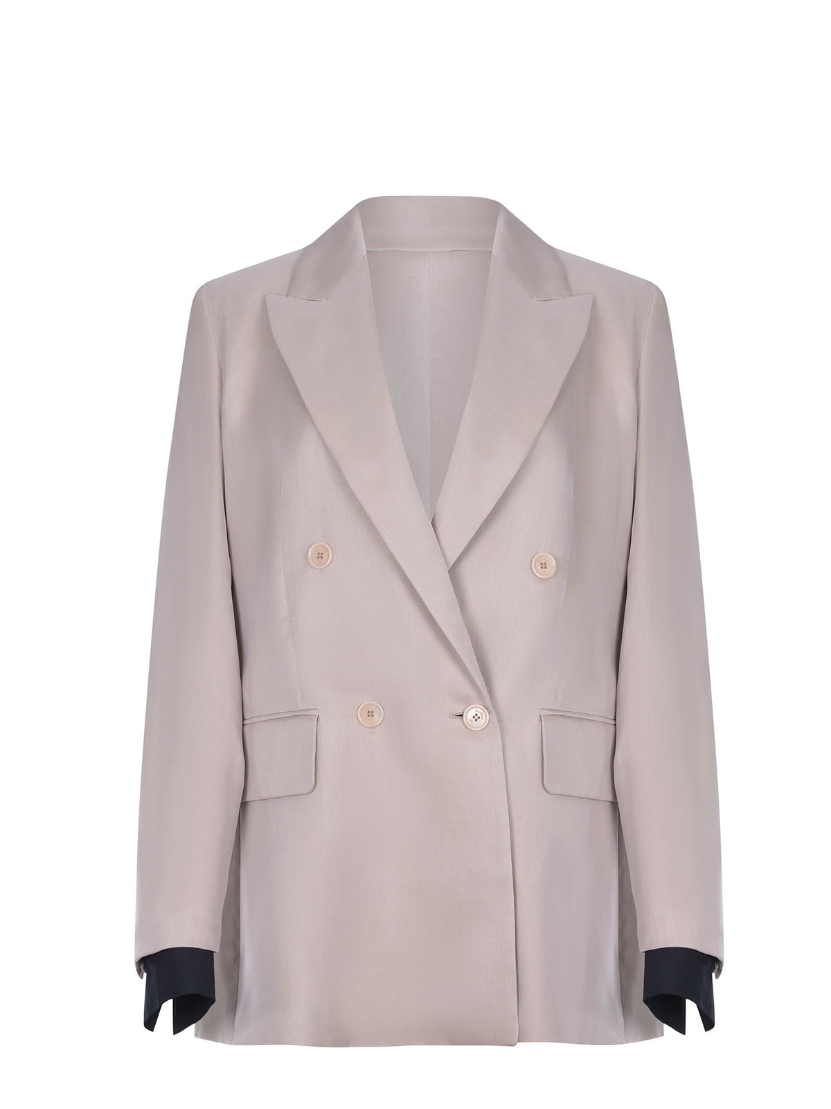 MAX MARA Jackets 2611041283600 712-003 Camel