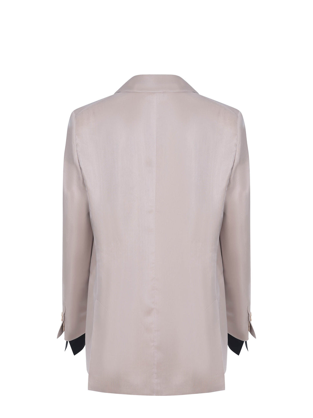 MAX MARA Jackets 2611041283600 712-003 Camel