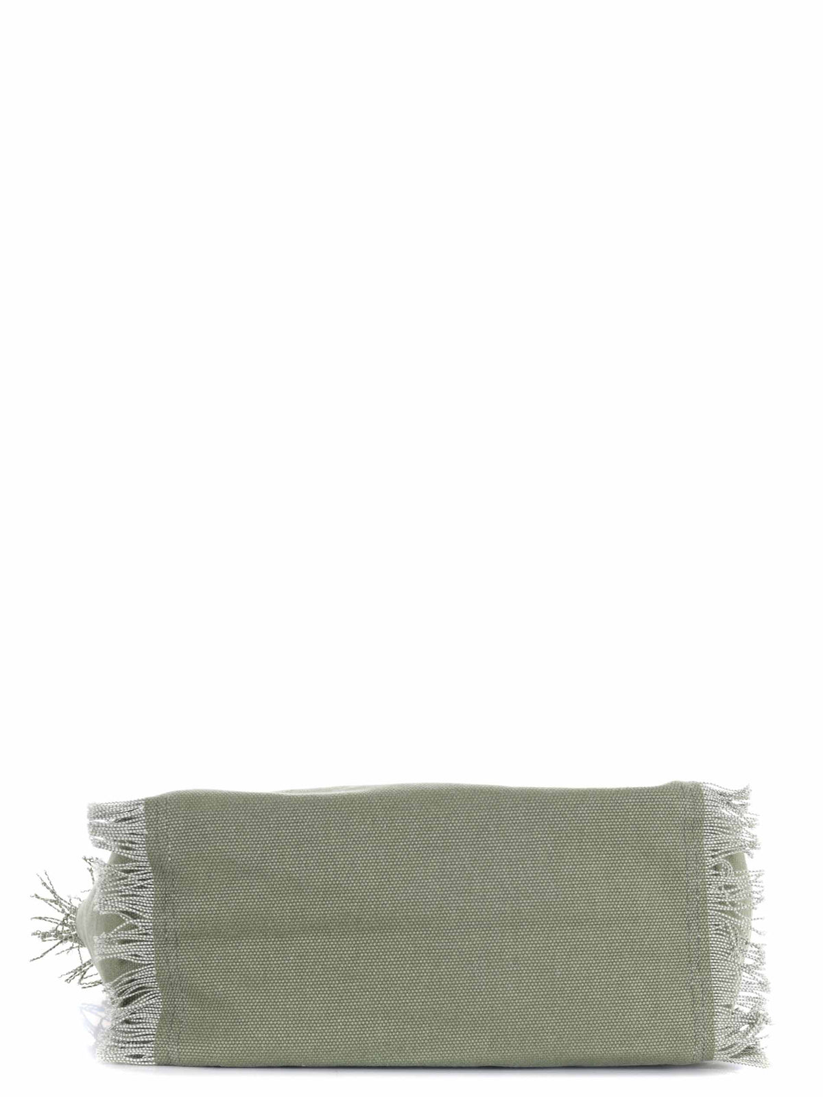 MC2 SAINT BARTH Bags COL0001 00099L Military Green