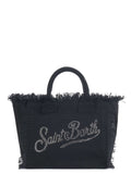 MC2 SAINT BARTH Bags COL0001 02563L Black