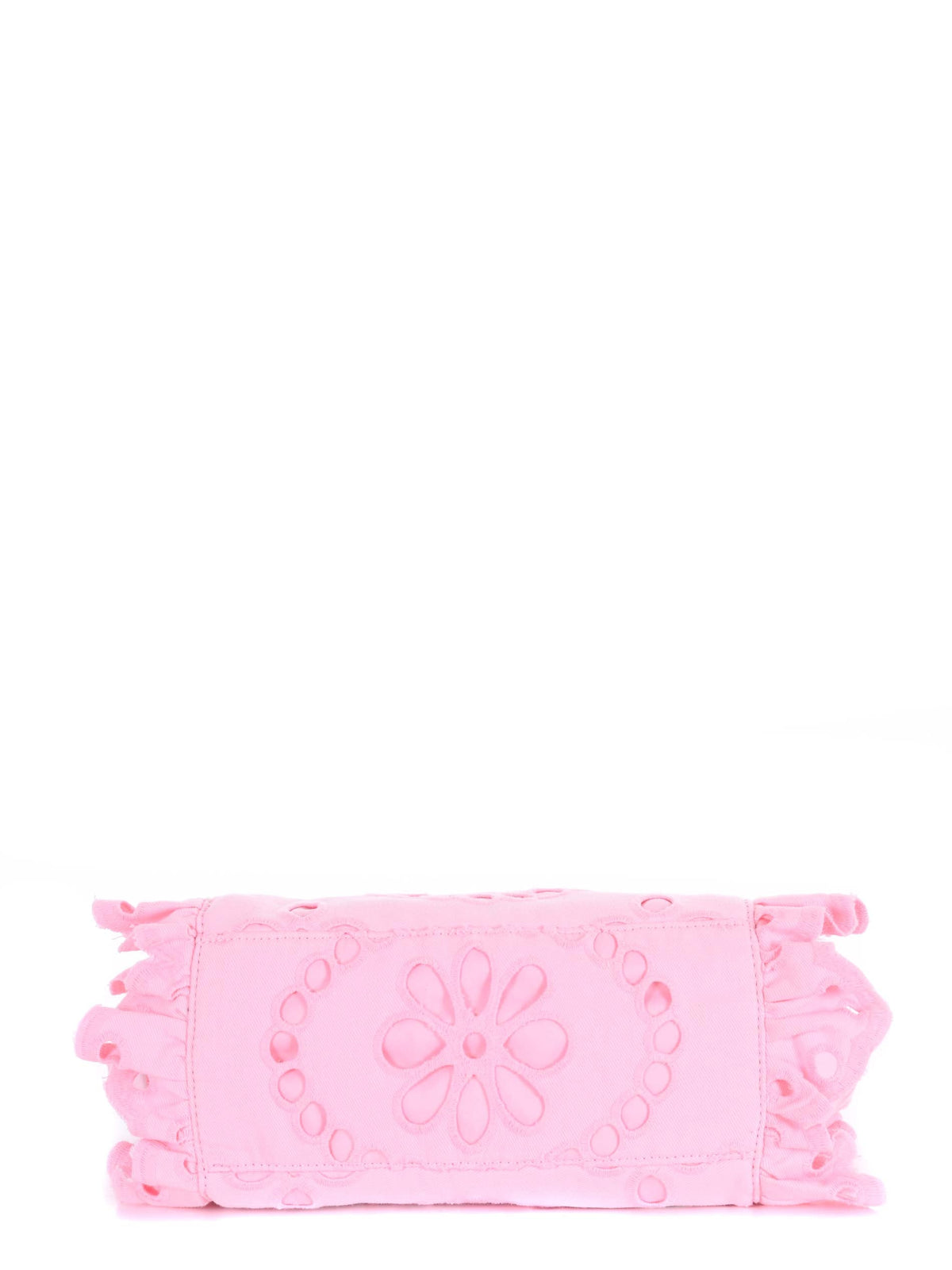 MC2 SAINT BARTH Bags COL0027 00411L Pink