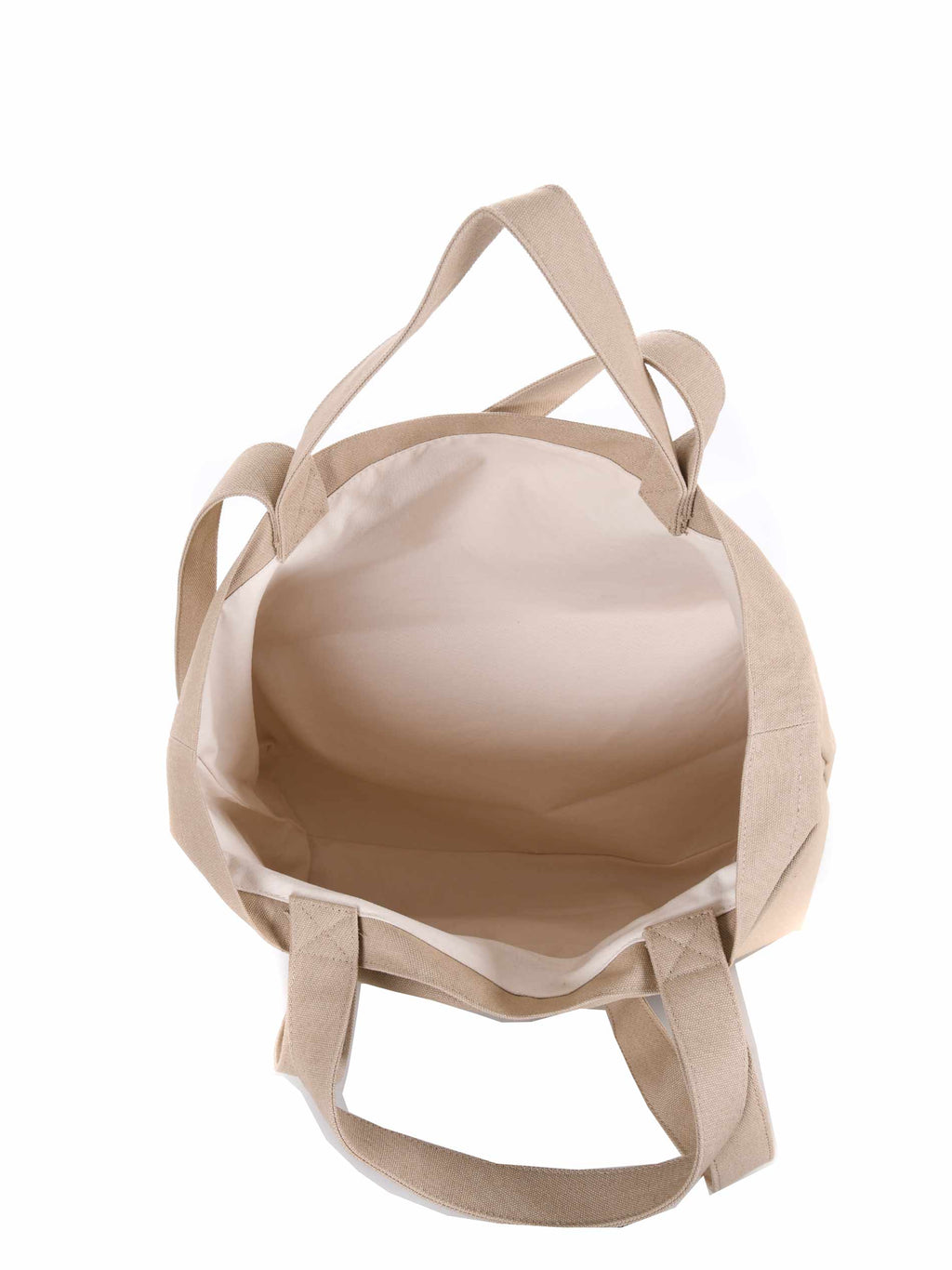MC2 SAINT BARTH Bags EBEC001 07796L Beige