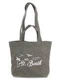 MC2 SAINT BARTH Bags EBEC001 07798L Military Green
