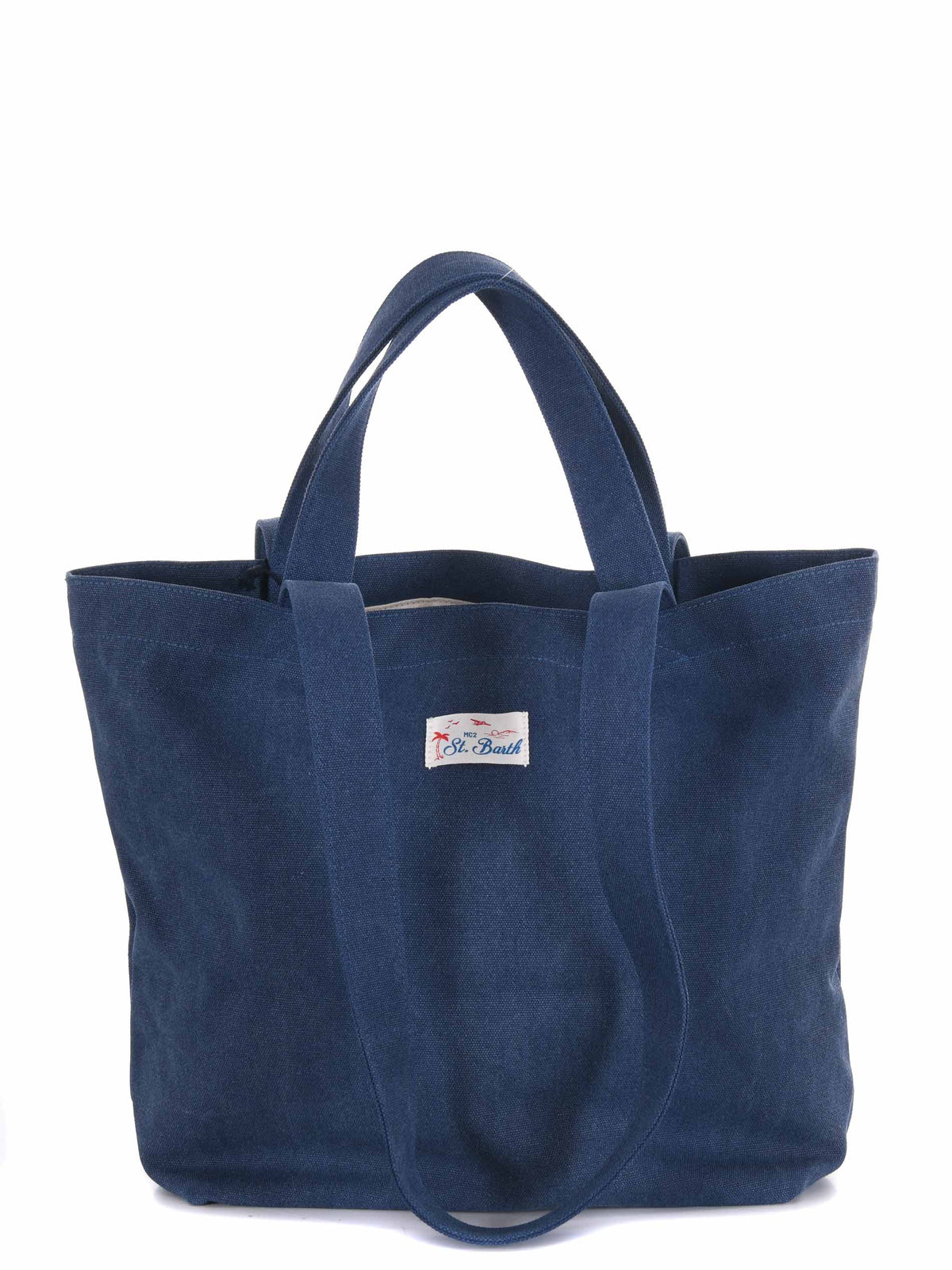 MC2 SAINT BARTH Bags EBEC001 07799L Blue
