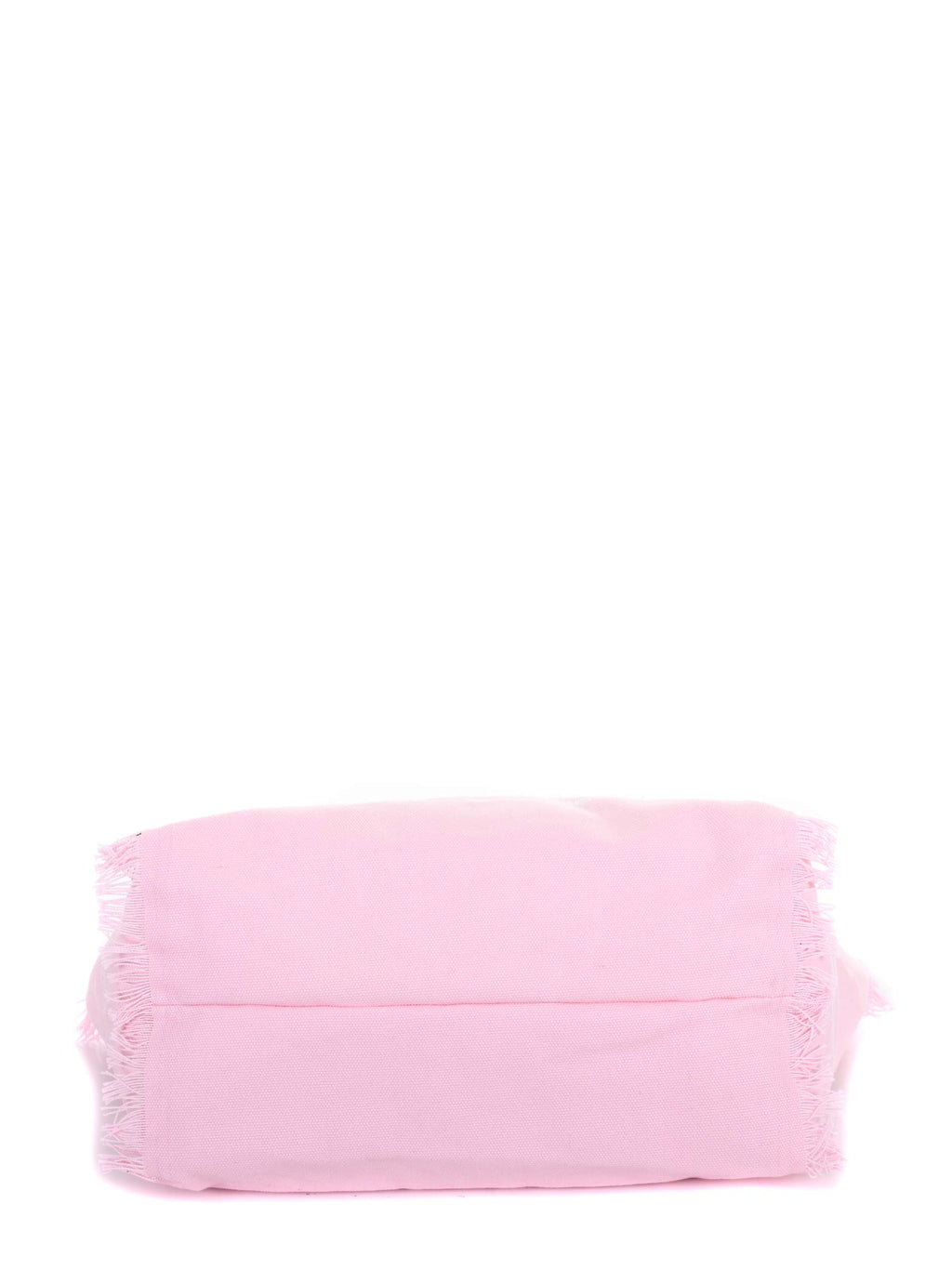 MC2 SAINT BARTH Bags VANI001 09197L Pink