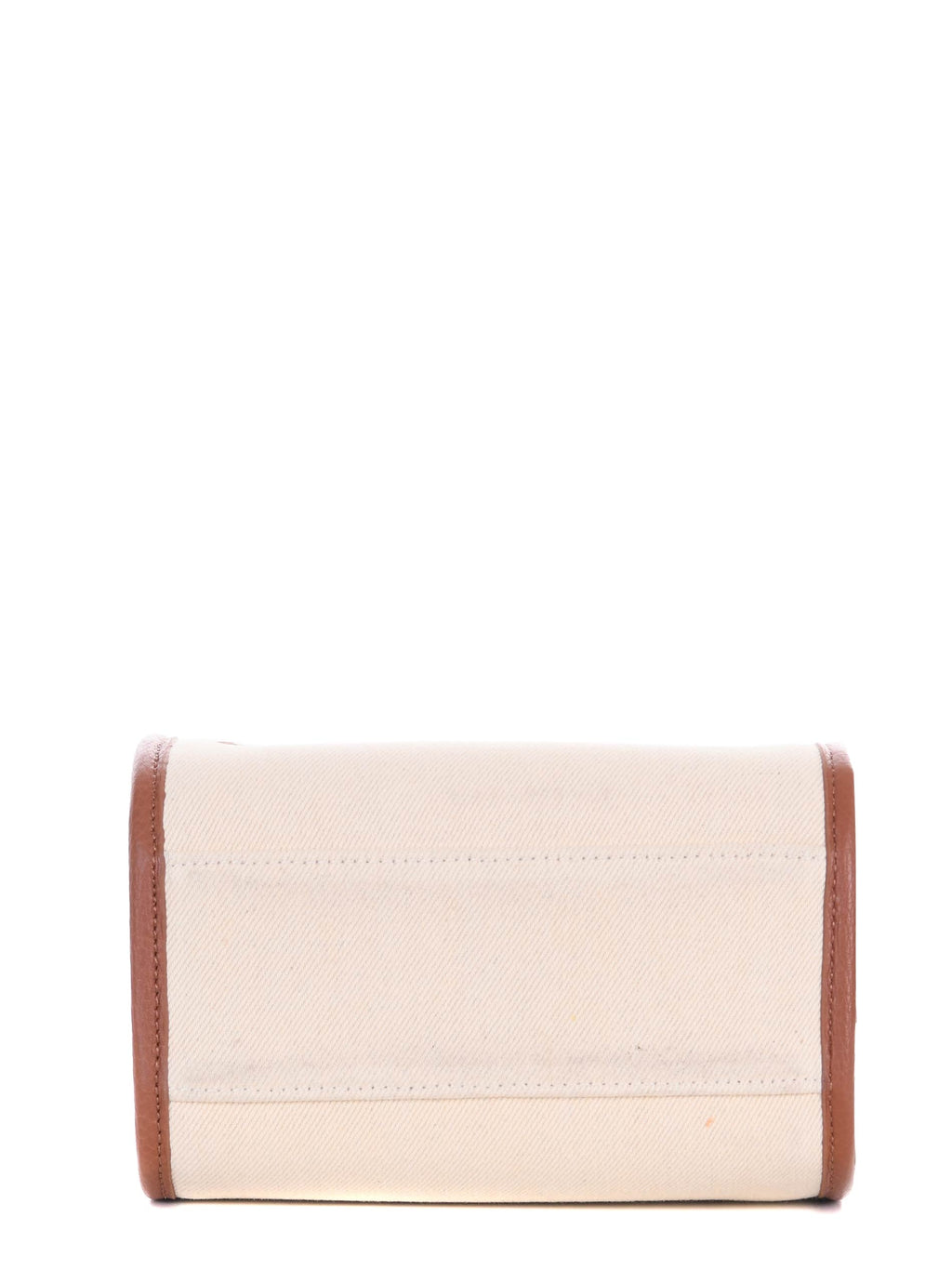 MC2 SAINT BARTH Bags VANMI001 01517L Beige/Brown
