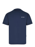 PALM ANGELS T-shirt PM2B003S26JER001 8484 Multicolor