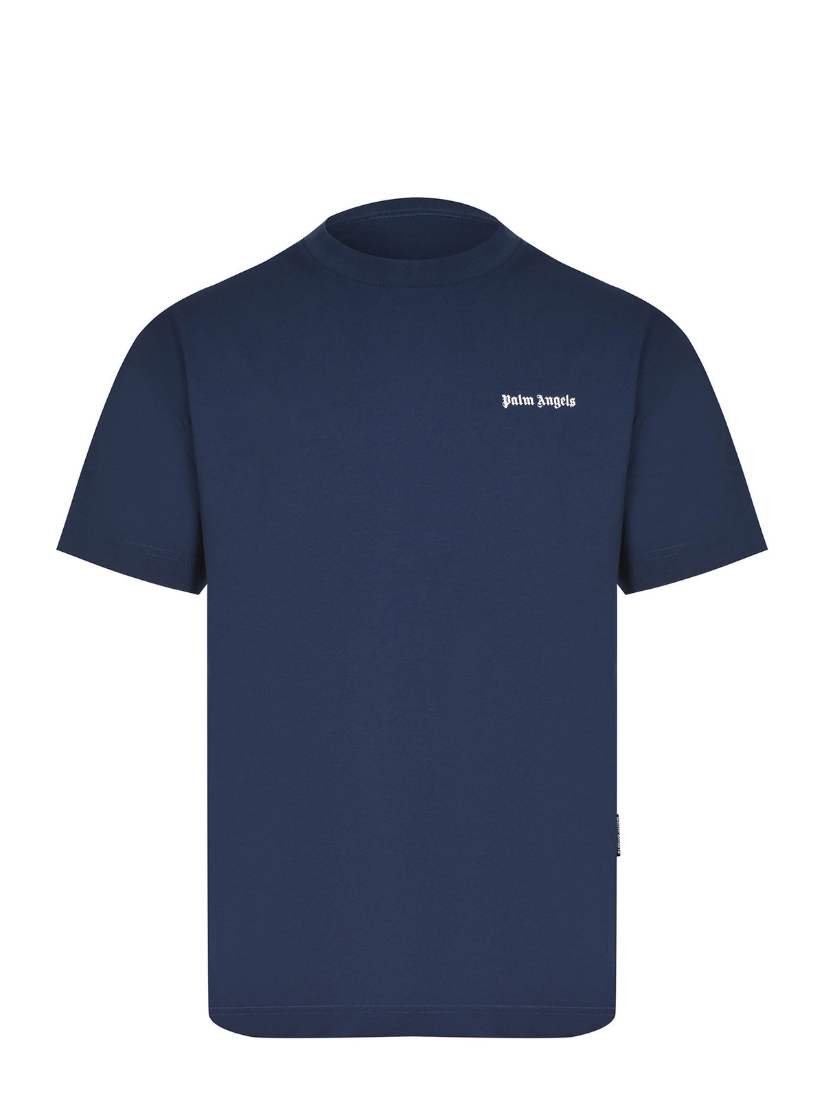 PALM ANGELS T-shirt PM2B003S26JER001 8484 Multicolor